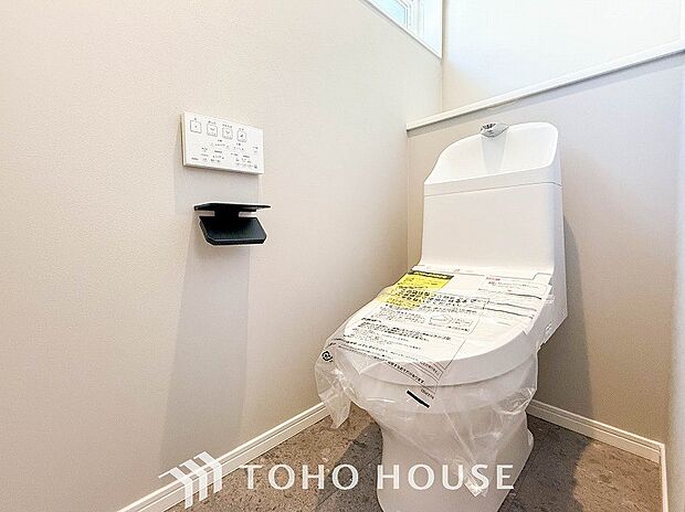 落ち着いた空間で安らぎのひとときをお過ごしいただけます。