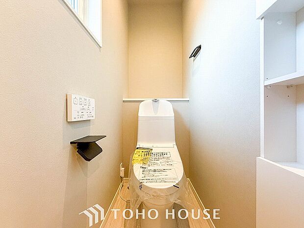 落ち着いた空間で安らぎのひとときをお過ごしいただけます。