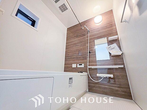 1日の疲れを取り心身を癒すことができる住まいの中のリラクゼーション空間。