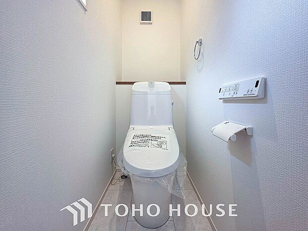 落ち着いた空間で安らぎのひとときをお過ごしいただけます。