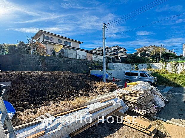 上質な時間を育む暮らしのメインステージです。