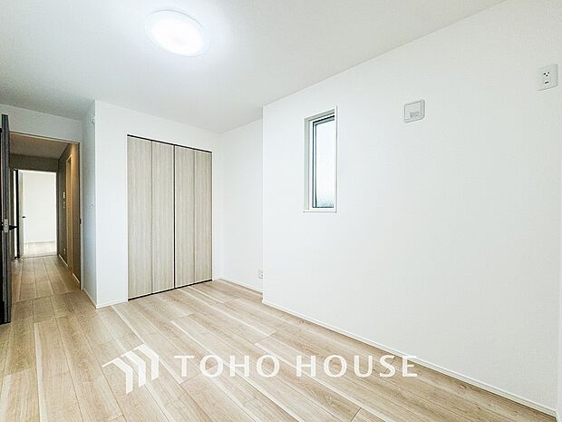 センスが求められるプライベート空間だからこそ、自分の個性を飾るにふさわしい癒しと寛ぎの空間を演出します。