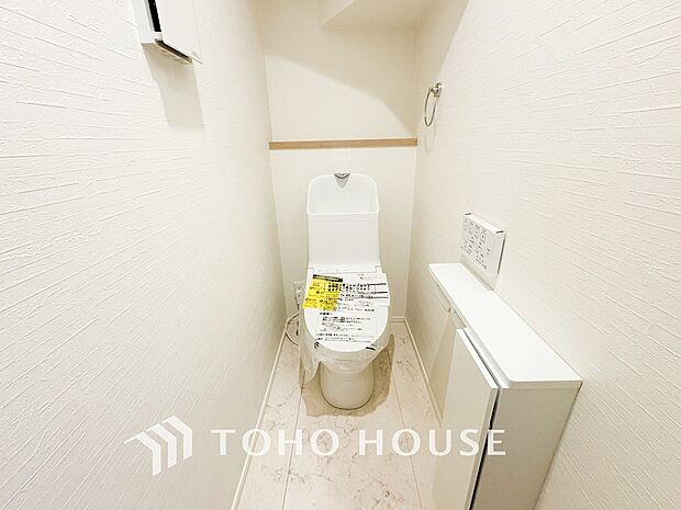 落ち着いた空間で安らぎのひとときをお過ごしいただけます。