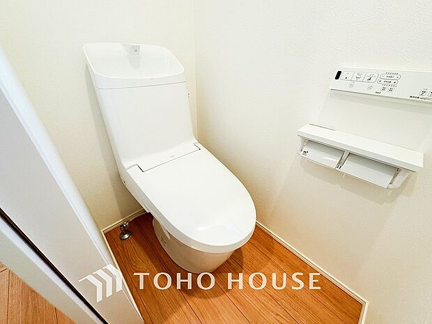 落ち着いた空間で安らぎのひとときをお過ごしいただけます。