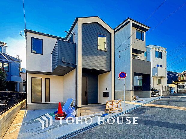 流行に左右されず、将来にわたって価値が継続する「上質」な佇まい。