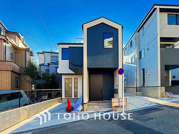 カースペースもゆとりある空間を保っています。