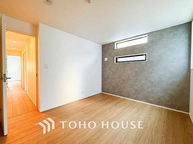 自分時間を充実させながら心豊かなひとときを過ごすための大切な空間です。