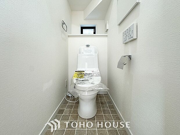 落ち着いた空間で安らぎのひとときをお過ごしいただけます。