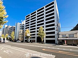 フェニックスヨコハマスクエア