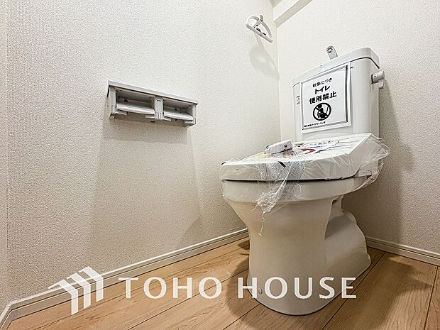 落ち着いた空間で安らぎのひとときをお過ごしいただけます。