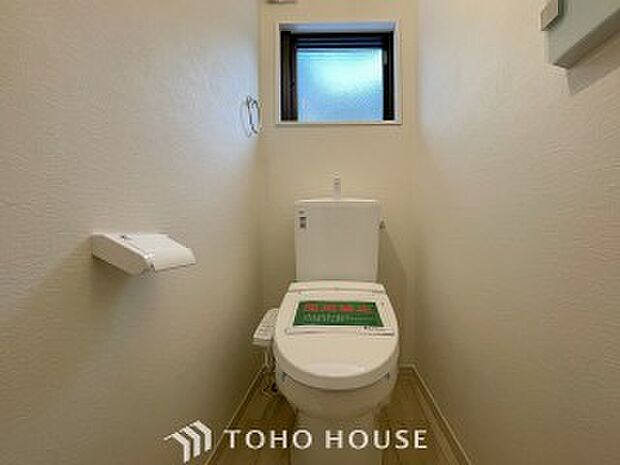 落ち着いた空間で安らぎのひとときをお過ごしいただけます。