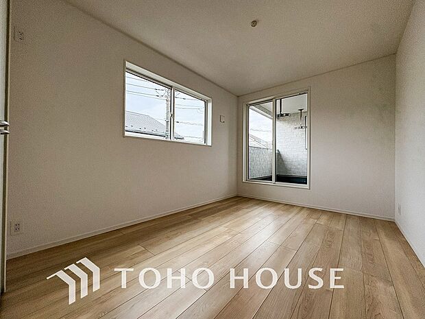 センスが求められるプライベート空間だからこそ、自分の個性を飾るにふさわしい癒しと寛ぎの空間を演出します。