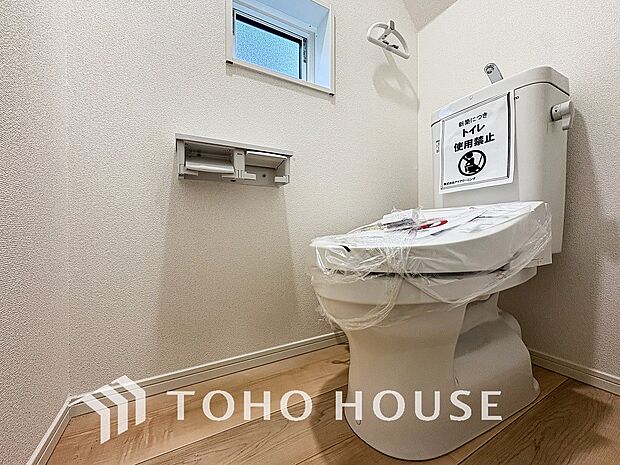 落ち着いた空間で安らぎのひとときをお過ごしいただけます。