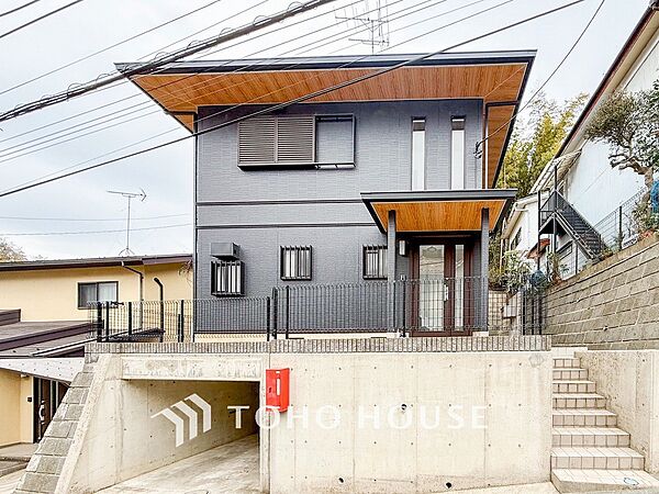 外観：314002619313