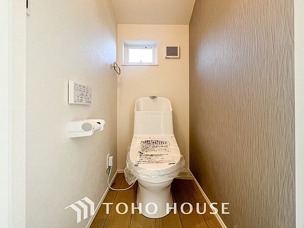 落ち着いた空間で安らぎのひとときをお過ごしいただけます。