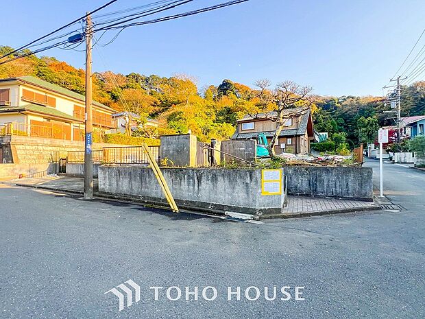 永くお住まいいただくお家だからこそ、未来まで考えた家造りをテーマに建築されます。  