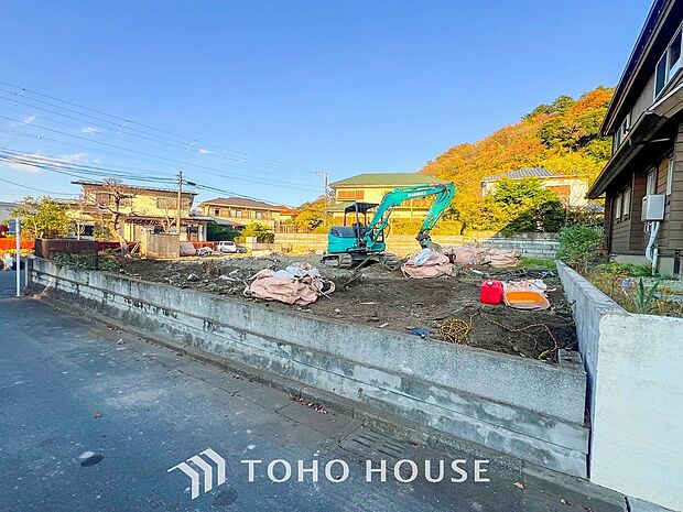 ここから始まる「日常」を、少しでも豊かに、少しでも快適に。