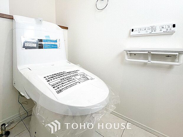 落ち着いた空間で安らぎのひとときをお過ごしいただけます。