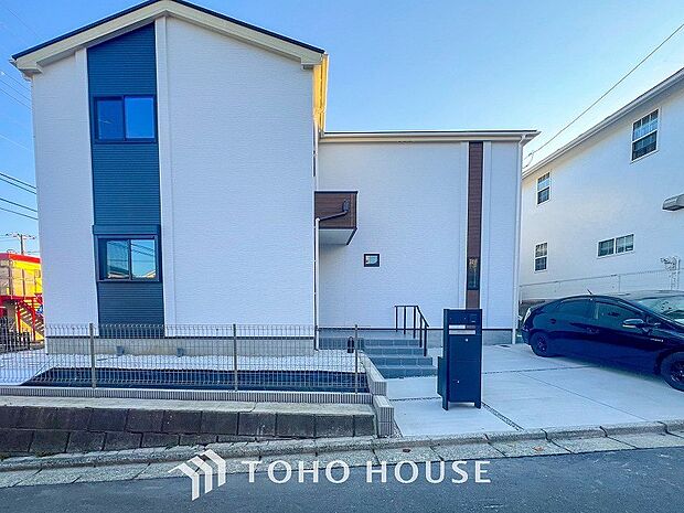 上質な時間を育む暮らしのメインステージです。