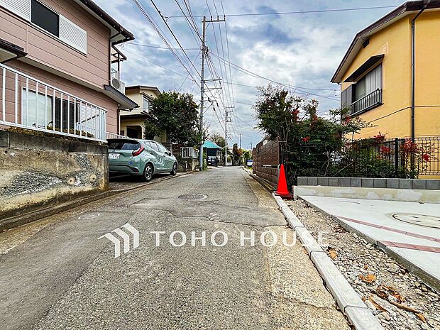 ここから始まる「日常」はご家族にとって大切で貴重な時間。少しでも豊かに、少しでも快適に。