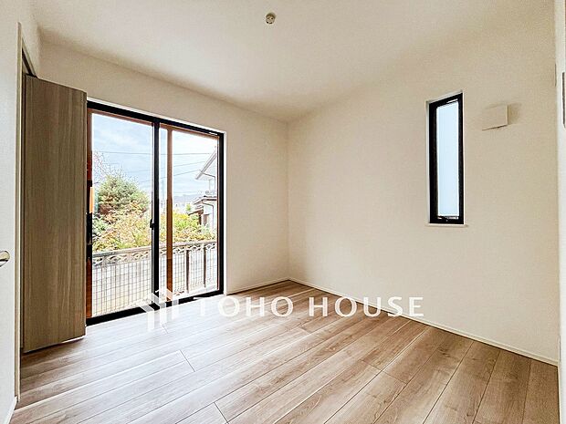 自分時間を充実させながら心豊かなひとときを過ごすための大切な空間です。