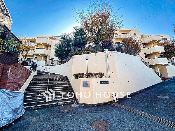 外観：314002629132