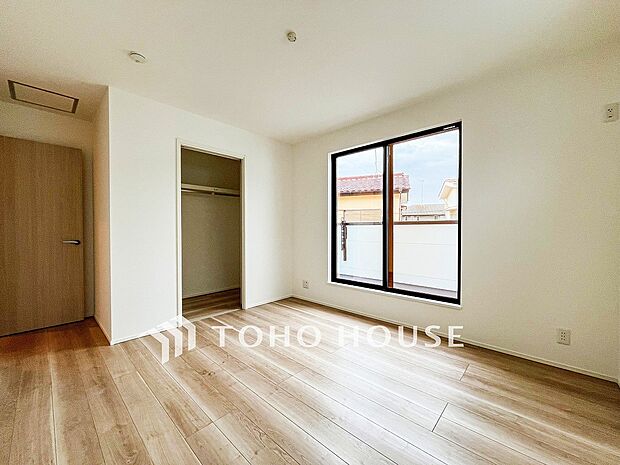 自分時間を充実させながら心豊かなひとときを過ごすための大切な空間です。