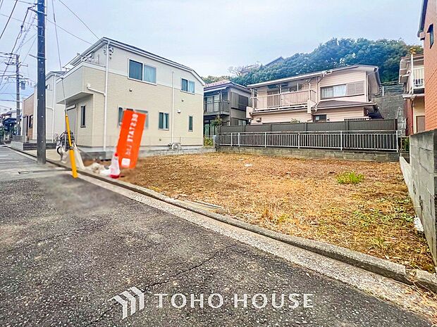 ここから始まる「日常」を、少しでも豊かに、少しでも快適に。