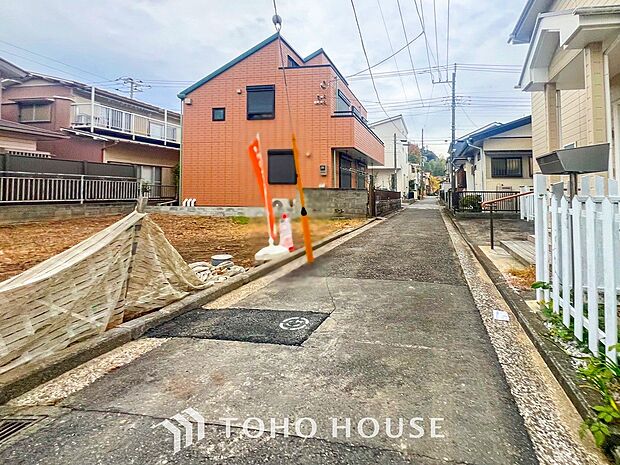 ここから始まる「日常」はご家族にとって大切で貴重な時間。少しでも豊かに、少しでも快適に。