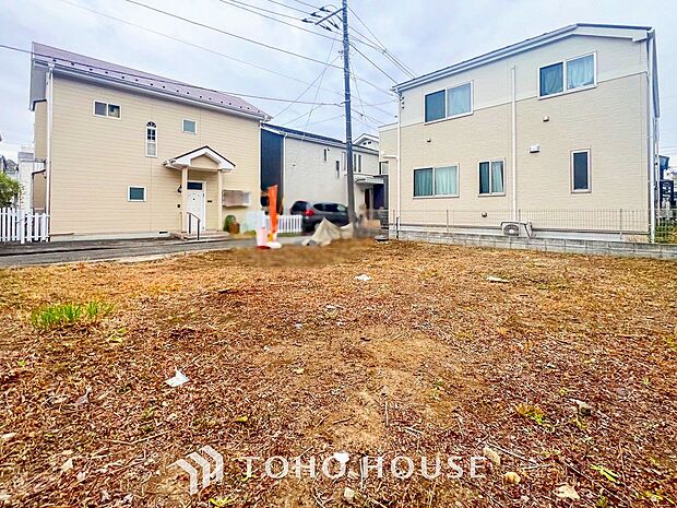 ここから始まる「日常」を、少しでも豊かに、少しでも快適に。