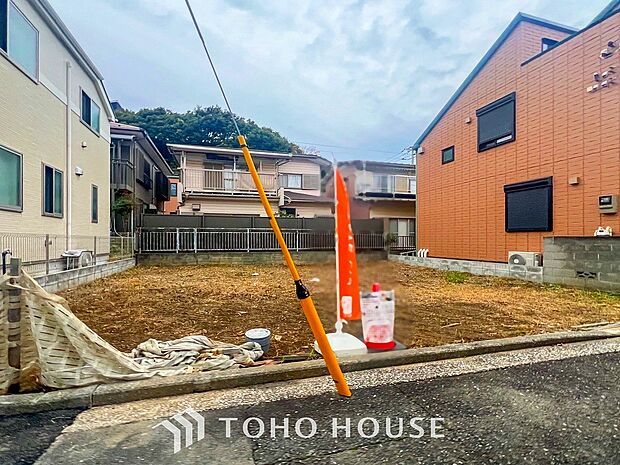 ここから始まる「日常」を、少しでも豊かに、少しでも快適に。