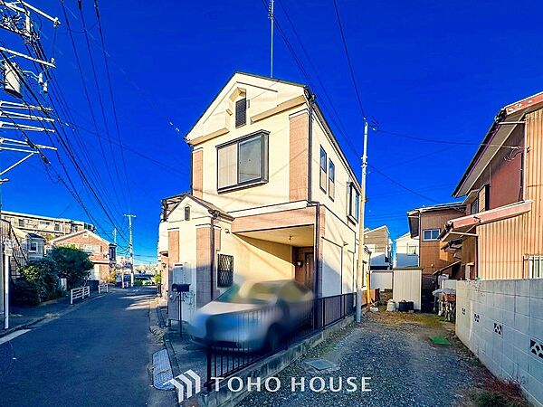 外観：314002559329