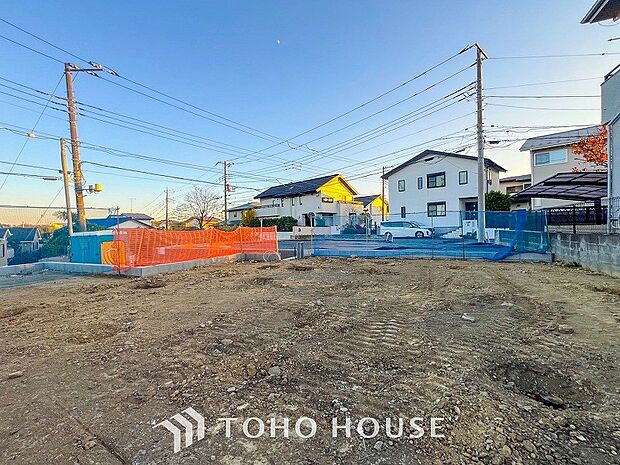 表現された空間は豊かな光と風を纏い、暮らしの時間を豊かにしてくれます。