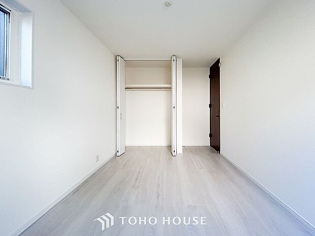 自分時間を充実させながら心豊かなひとときを過ごすための大切な空間です。