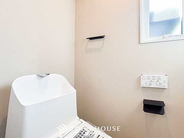 落ち着いた空間で安らぎのひとときをお過ごしいただけます。