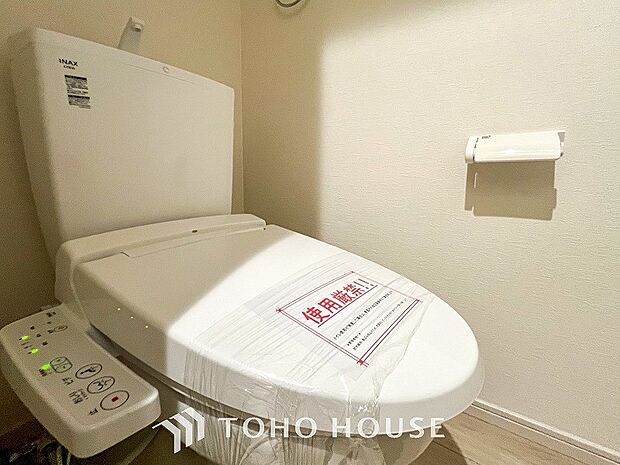 落ち着いた空間で安らぎのひとときをお過ごしいただけます。