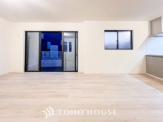 空気感という居心地の良いＢＧＭは、暮らしのステージを彩り、心のやすらぎと満足感を与えてくれます。