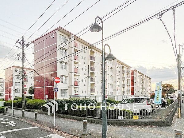 外観：314002628476