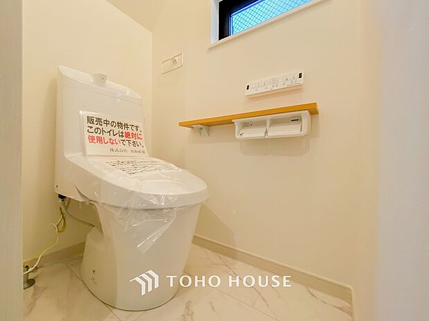 落ち着いた空間で安らぎのひとときをお過ごしいただけます。