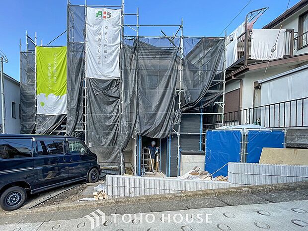 上質な時間を育む暮らしのメインステージです。