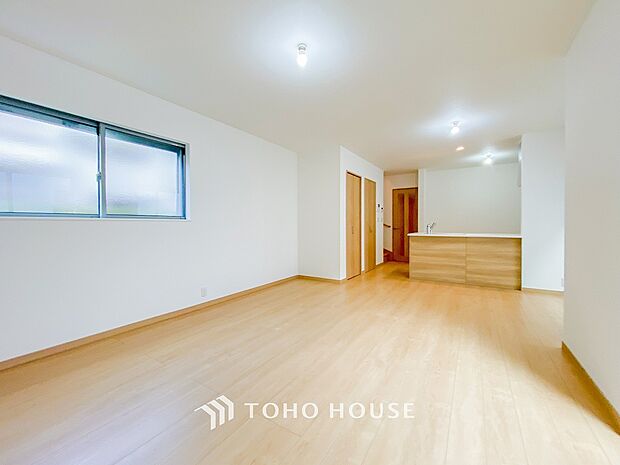 空気感という居心地の良いＢＧＭは、暮らしのステージを彩り、心のやすらぎと満足感を与えてくれます。