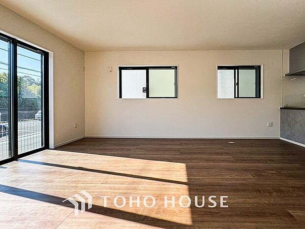 プライベートな自分時間を快適に過ごせるお部屋です。