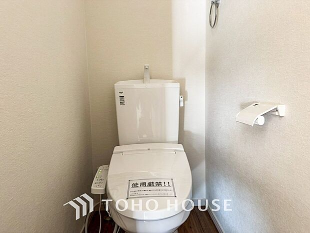 落ち着いた空間で安らぎのひとときをお過ごしいただけます。