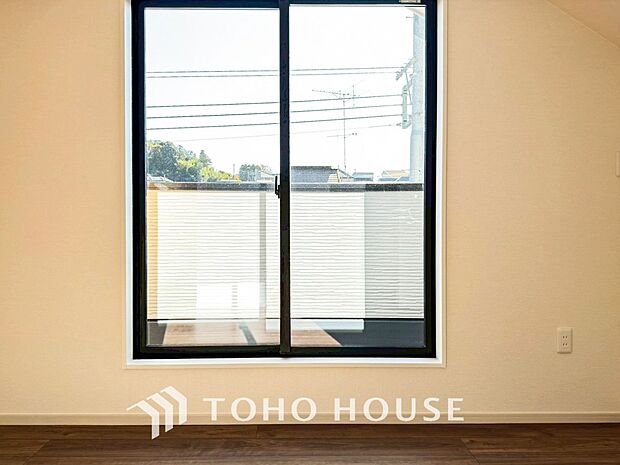 自分時間を充実させながら心豊かなひとときを過ごすための大切な空間です。