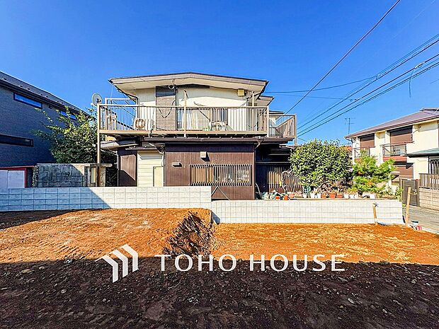 表現された空間は豊かな光と風を纏い、暮らしの時間を豊かにしてくれます。