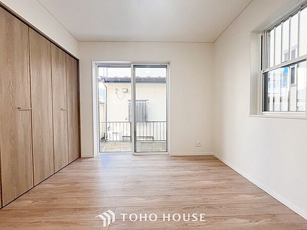 自分時間を充実させながら心豊かなひとときを過ごすための大切な空間です。