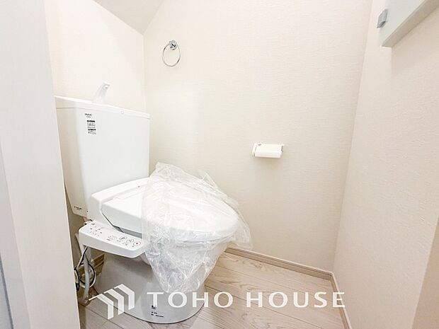 落ち着いた空間で安らぎのひとときをお過ごしいただけます。