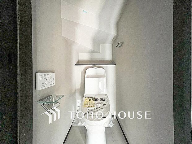 落ち着いた空間で安らぎのひとときをお過ごしいただけます。