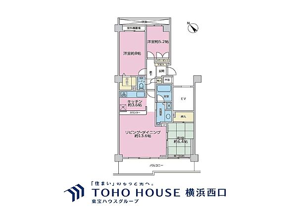 間取り：314002628714