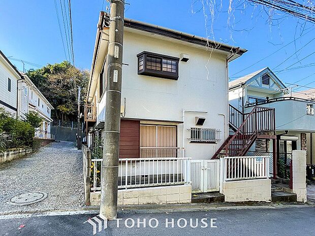 ここから始まる「日常」を、少しでも豊かに、少しでも快適に。